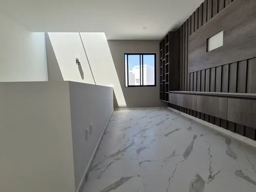 Zen Life Ii Zona Mirador El Marques Casa Nueva En Venta 250 M2 Acabados De Lujo