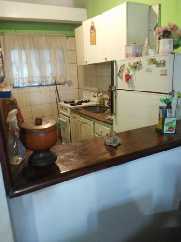 Casa En Venta Rosario