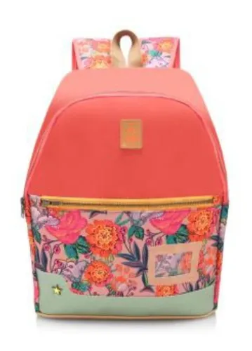 Chila mochila outlet