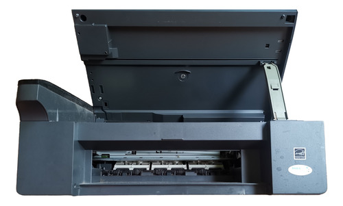 Impresora Epson Tx105 Usada Para Reparar O Repuestos Negro (Usado)