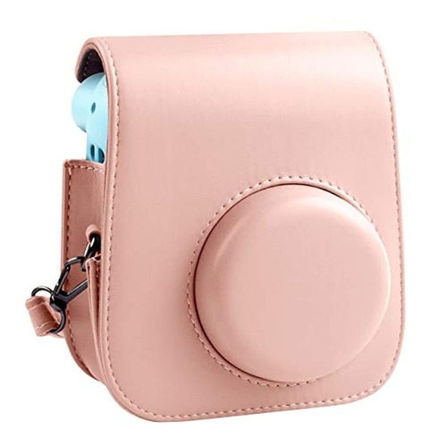 Funda Protectora Portátil Compatible Fujifilm Instax Mini11