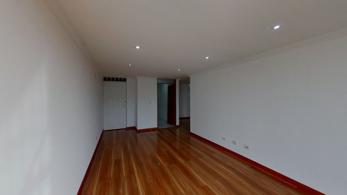 Apartamento En Venta En Techo Conjunto Terrazas De Castilla 4 Cra 81b Cll 6c. 71 M2, 3 Hab, 2 Baños. Parqueadero Comunal. 261 Millones.