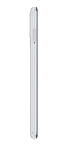 Imagen 6 de 7 de Samsung Galaxy A21s 64 GB blanco 4 GB RAM