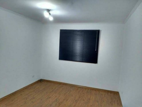 Imagem 6 de 25 de Belissimo Sobrado A Venda 188m² - Morro Grande - So00331 - 69200245