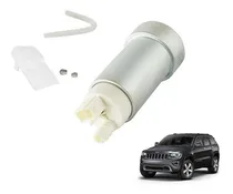 Comprar Refil Bomba Combustível Jeep Grand Cherokee 3.6 2011-2018