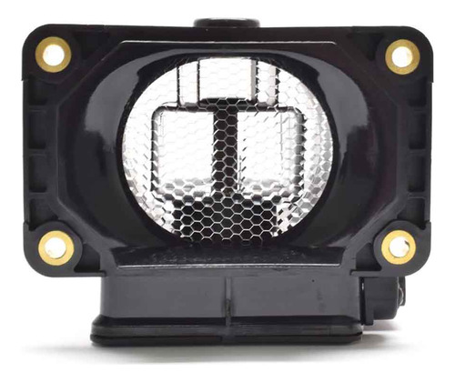 Sensor Maf Para Sebring 2.4 2001 2002 2003 2004 2005