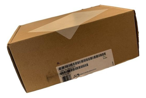 Siemens 6av2125-2db23-0ax0 Mobile Panel Ktp400f Simatic Hmi