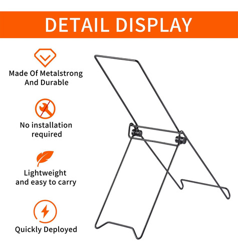 Suporte P/ Painel Solar Dobr. 2 Pçs - Montagem Solar