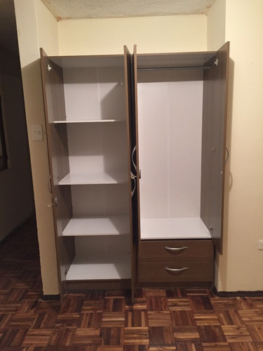 Imagen 4 de 8 de Departemento En Venta, En Carapungo
