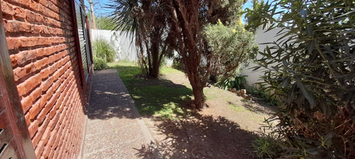 Casa En Venta En Marcos Paz
