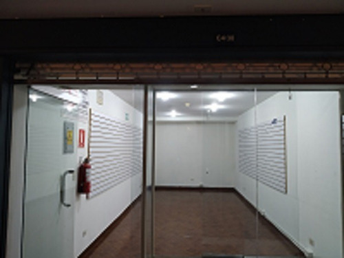 Imagen 5 de 7 de Alquilo Local De 22 M2, La Colina, San Antonio De Los Altos