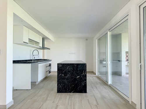 Casa En Venta Barrio San Felipe Canning