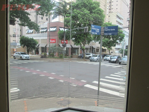 Imagem 7 de 29 de Imóveis Comerciais Para Alugar - 13650.8549