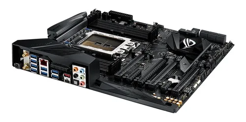 Asus rog x399 clearance