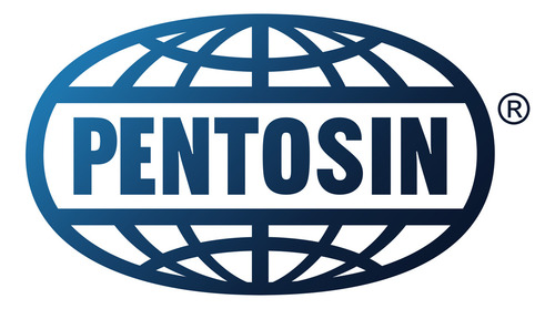 Aceite Transmision Manual Pentosin 75w90 Api Gl-4/gl-5, 7 Lt