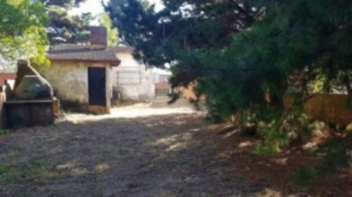 Imagen 17 de 21 de V022 - Casa En Venta Sobre Lote De 10 X 40