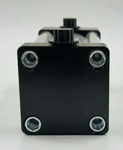 Parker 2.00cf4mau14ac04.00 Item 014768 G3-4 Ccg