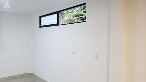 Arriendo Local En Rionegro