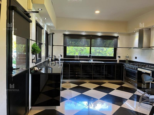 Imagen 12 de 30 de Casa Chalet En Venta Ubicado En Alamo Alto, Escobar, G.b.a. Zona Norte