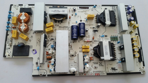 Eax68999601 2 1 Fuente LG Oled65bxpua Serie Bl6 (Usado)