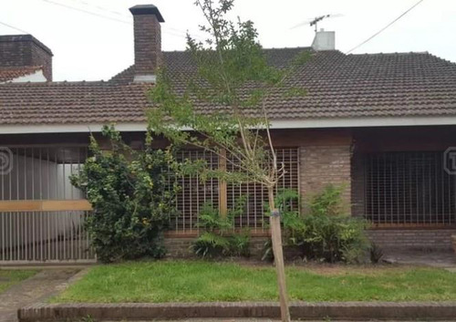 Terreno Lote  En Venta Ubicado En Victoria, Zona Norte