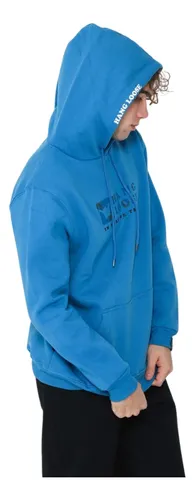 Buzo hang loose sale
