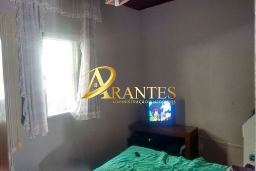 Imagem 11 de 30 de Chacara - Ch00063 - 34787311