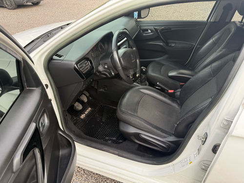 Peugeot 301 Feline 1.6 Hdi 92Hp