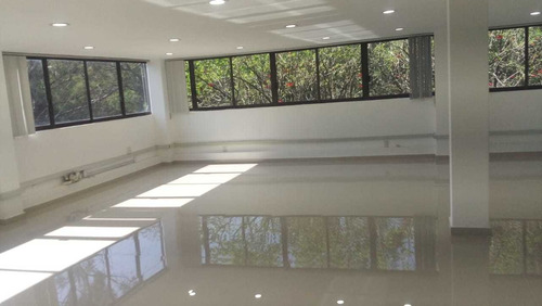 Imagen 4 de 11 de Excelentes Oficinas Junto Al Sams Club De Polanco