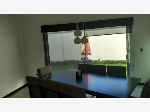 Imagen 12 de 12 de Casa Sola En Venta Fracc. Los Cedros Residencial