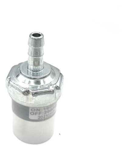 Tjpoto # N003990 Micro Interruptor De Presión Compresor De A