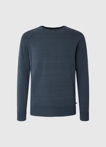 Pepe jeans james deals