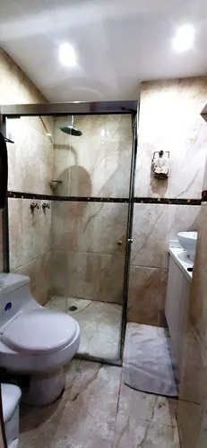 Apartamentos En Venta