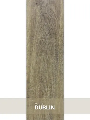comprar Pisos De Vinil Sistema Click Barato