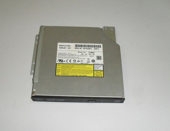 Drivers video aoc ca201ma for Windows 8.1 download Drivers video aoc ca201ma for Windows 8.1 download