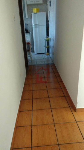 Imagem 23 de 25 de Apartamento À Venda No Bairro Retiro - Volta Redonda/rj - Ap1316