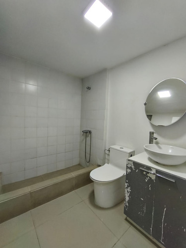 Casa En Venta A Cuadras Del Crs Cordillera