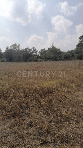 Imagen 2 de 20 de Terreno En Venta En Santiago Cuautlalpan Tepotzotlán