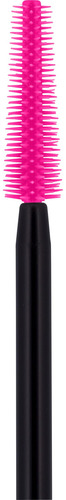 Rímel Essence Lash Without Limits Extreme Brown Vegan