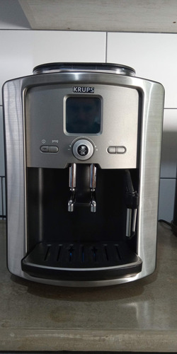 Imagen 10 de 10 de Servicio Técnico Cafeteras Automáticas, Nespresso, Dolce Gus