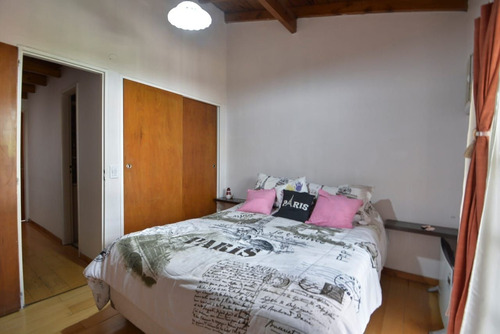 Imagen 11 de 24 de Departamento En Venta En Muñiz