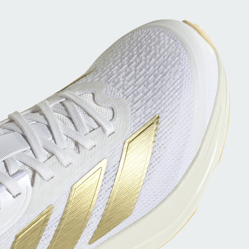 adidas Duramo SL2 Mujer IH8226