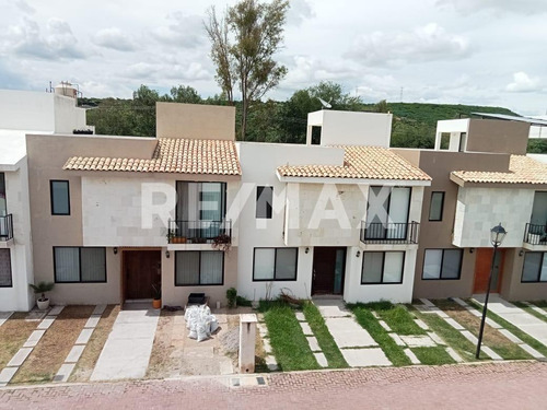 Casa En Renta