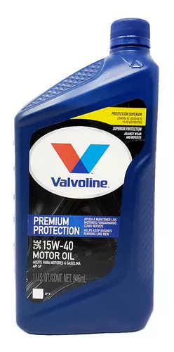 Grasa de Litio Valvoline EP 2 - Tienda de lubricantes Valvoline