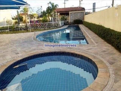 Imagem 12 de 22 de Apto Na Vila Formosa Com 3 Dorms, 1 Vaga, 56m² - Ap1115