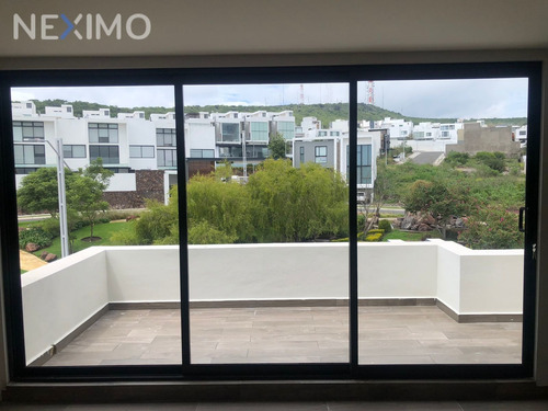 Imagen 6 de 14 de Venta De Casa En Zibatá, Queretaro