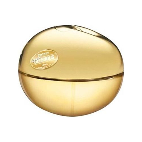 Donna Karan Golden Delicious Edp 100ml