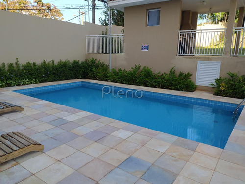 Imagem 29 de 30 de Apartamento À Venda Em Vila Industrial - Ap028344