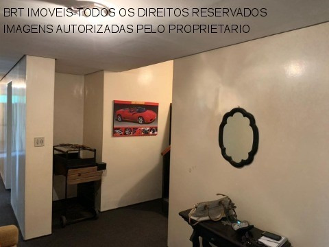 Imagem 15 de 30 de Chacara - Ch00303 - 34641626