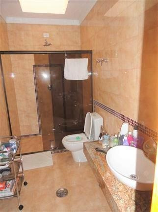 Imagem 12 de 14 de Sobrado Na Vila Formosa Com 4 Dorms Sendo 1 Suíte, 6 Vagas, 410m² - So0562